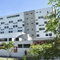 Hombre fue asesinado durante la noche de Navidad en medio de riña con machete