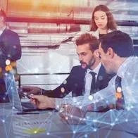 ¿Cuáles serán tendencias tecnológicas que marcarán el 2024?