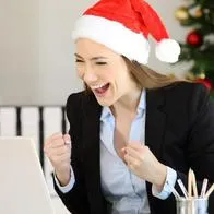 Prima de Navidad 2024: consejos para que le pueda rendir con CDT y fiducia