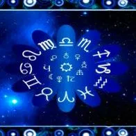 Conozca el horóscopo para el 2024: así le irán a los signos zodiacales el próximo año. Avisan que habrá muchos desafíos y oportunidades.