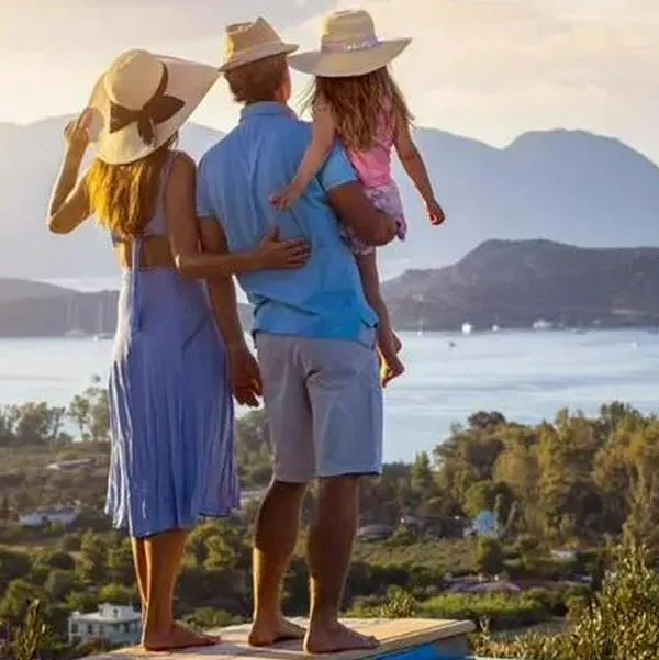 Consejos financieros para que no se lleve un susto cuando regrese de sus vacaciones 