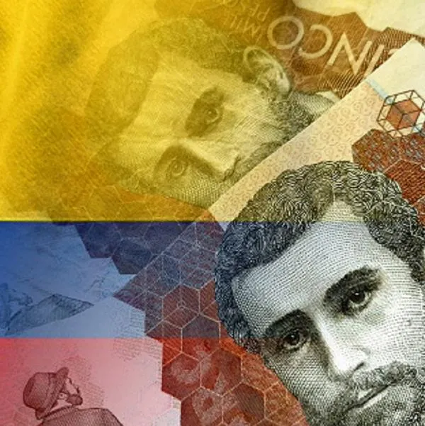 Salario mínimo en Colombia 2024 y por qué hay demora en cifra final