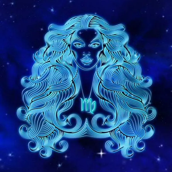 Horóscopo para hoy 26 de diciembre del 2023: ¿Qué te deparan los signos zodiacales?