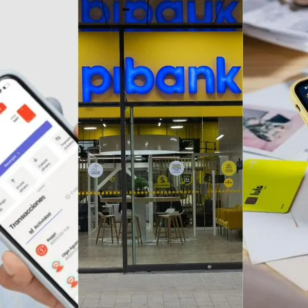 Cuentas de ahorros con rentabilidad en Colombia: cuál es mejor entre Pibank, RappiCuenta y Lulobank