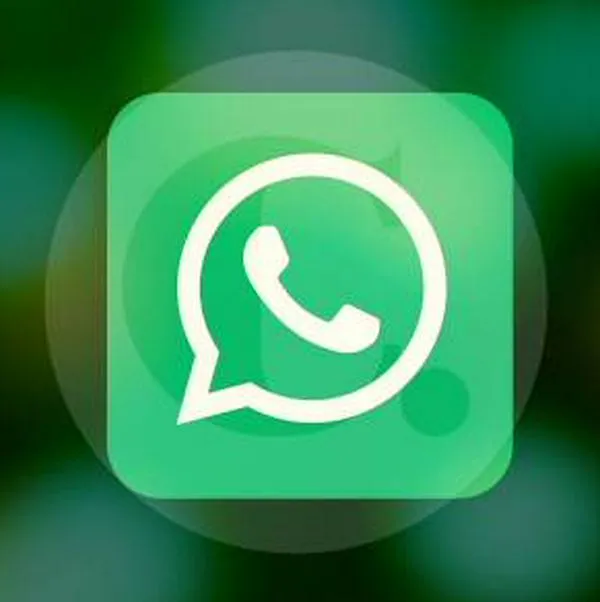 WhatsApp Web podría tener la opción de compartir estados en una futura actualización