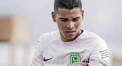 Venta de Kevin Mier superó el monto con el que salió David Ospina de Atlético Nacional. se convirtió en la venta más cara de un portero colombiano.