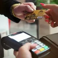 Sistecrédito es una empresa especializada en el manejo de crédito de consumo que por medio de una alianza con nuestra tienda Online.