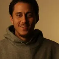 Natalia Améstica en un video confesó que había asesinado a Canserbero y Carlos Molnar.