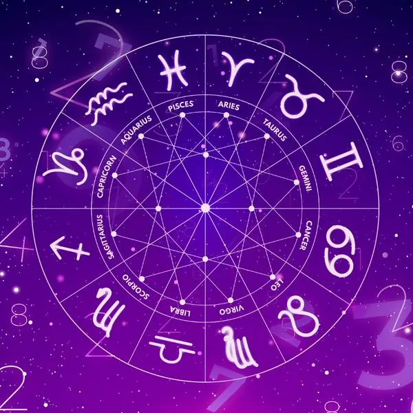 El Tarot de Mavé gratis: así le irá en la semana del 24 al 30 de diciembre