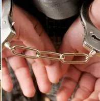 ¿Por eso desapareció? Famoso tiktoker es detenido por presunto abuso sexual