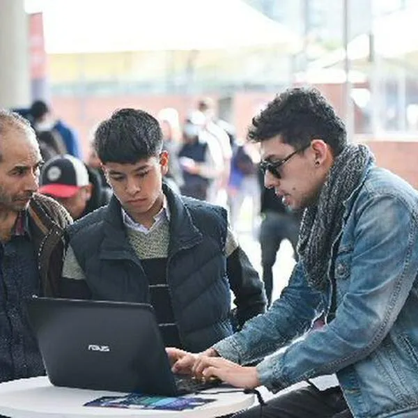 Estos colegios de Bogotá ahora cuentan con Bachillerato Internacional