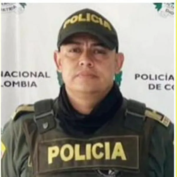 Intendente de la Policía asesinado durante una requisa en Florida, Valle del Cauca