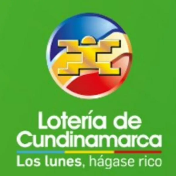 Lotería de Cundinamarca resultado hoy último sorteo 26 de diciembre de 2023