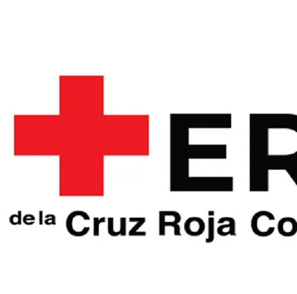 Lotería Cruz Roja resultado último sorteo hoy 26 de diciembre de 2023