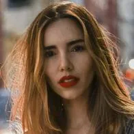 Alejandra Villafañe y otras muertes de famosos colombianos en 2023