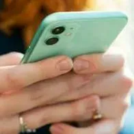 Descubren cómo roban por Tinder en Cali: mujer buscaba extranjeros para drogarlos