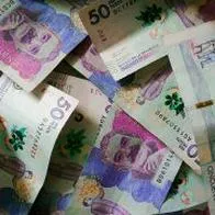 Negociaciones del salario mínimo 2024 en un ´punto muerto´