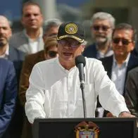 ¿Qué se sabe del alza del salario mínimo de Colombia para 2024?