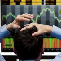 Empresa Juzto anuncia cierre de operaciones en Colombia y dice qué pasará con dinero de clientes.