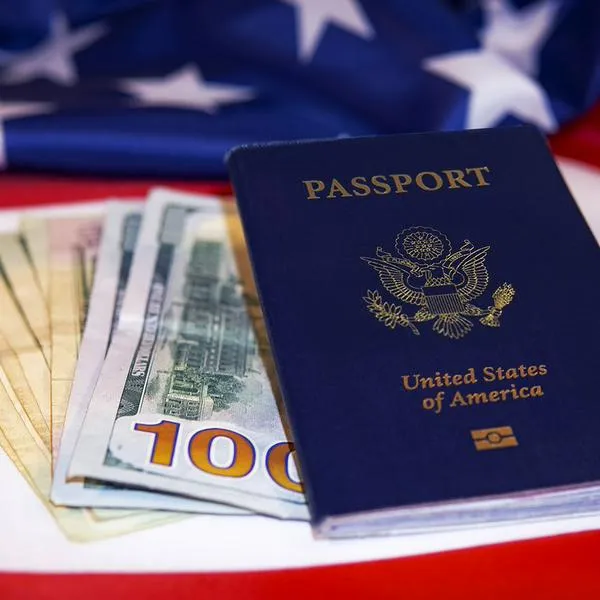 Visa de Estados Unidos: frases que no se deben decir en la entrevista en embajada para que se la aprueben