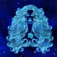 Horóscopo gratis para hoy 26 de diciembre de 2023: Aries, Leo, Sagitario, Géminis, Libra, Cáncer y más. Hay señales para todos los signos del zodiaco.