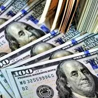 Dólar en Colombia bajó a $ 3.851 y para que rompa esta barrera la moneda americana debe seguir depreciando