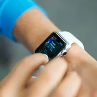 Apple Watch Series 9 y Ultra 2 prohibidos en Estados Unidos, ¿qué pasará con Colombia?