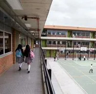 ¿Aplicó para cupos nuevos en colegios distritales?, así puede consultar su solicitud