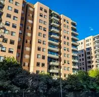 Vivienda en Colombia tendrá cambio en el avalúo catastral que fijará el Gobierno por decreto, con alza del 4,51 %.