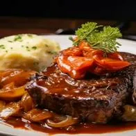 ¿Le sobra comida en las festividades? conozca sobre el recalentado de frijoles y más.