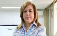 La JEP ordenó el arresto de Clara Luz Roldán, gobernadora del Valle