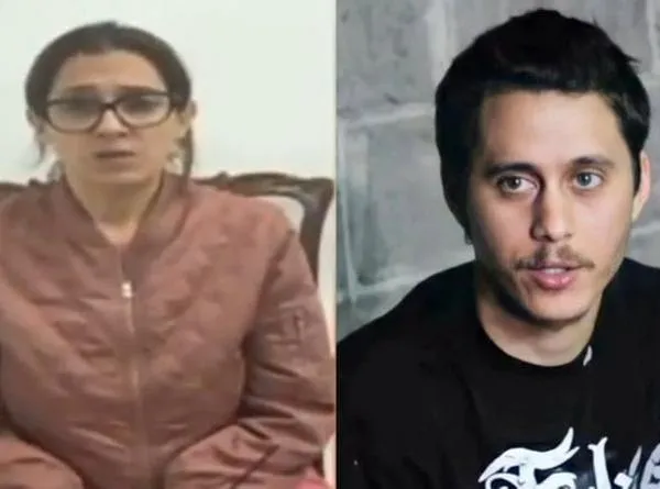 Caso Canserbero: ¿Quién es quién? Los involucrados en el asesinato del rapero