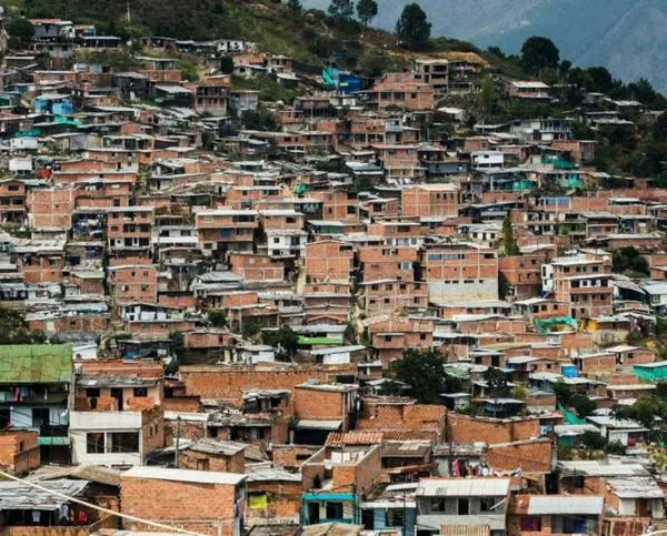 El gobierno ya alista el incremento del catastro para el próximo año