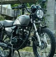 Pulzo le explica cómo saber si una moto es robada en Colombia. Se trata de un proceso fácil en el Runt y Dijín que puede evitar dolores de cabeza.