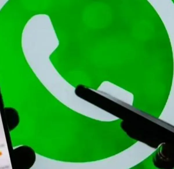 Cómo incorporar inteligencia artificial a WhatsApp: paso a paso para hacerlo