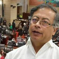 Reforma laboral busca aprobar nuevo auxilio para trabajadores en Colombia: ¿De qué se trata?