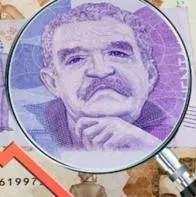 El precio del dólar, la subida de gasolina, la crisis en la venta de viviendas y carros terminaron afectando en Colombia durante 2023.