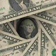 Noticias del dólar hoy en Colombia, 27 de diciembre de 2023: precio se volvió a desplomar y tocó mínimos que no se veían desde mayo de 2022.