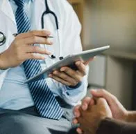 La Andi advirtió que, para el próximo año (2024) el sistema de salud en Colombia entraría en una profunda crisis; pacientes ya padecerían.