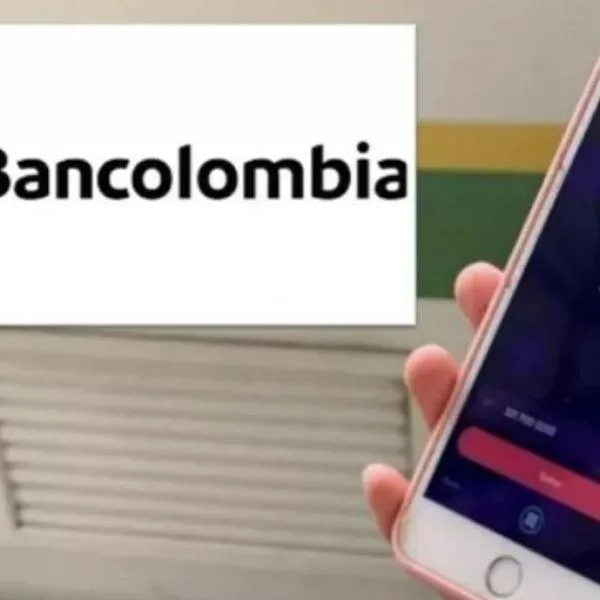 Bancolombia y Nequi cambia método para enviar dinero a final de año: cómo será