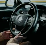 Explota escándalo grande en famosa marca de carros y muy querida en Colombia: revelaron amaños en pruebas de seguirdad de los carros.