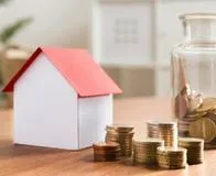 Subsidio de arriendo: ¿cómo acceder y cuáles son los requisitos?