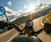 Así puede saber si la moto que está por comprar en Colombia es robada