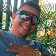 Buscan repatriar a taxista de Medellín que murió en un accidente de moto en Costa Rica