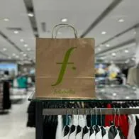 Alivio para Falabella: revocaron multa por pesunto incumplimiento en día sin IVA