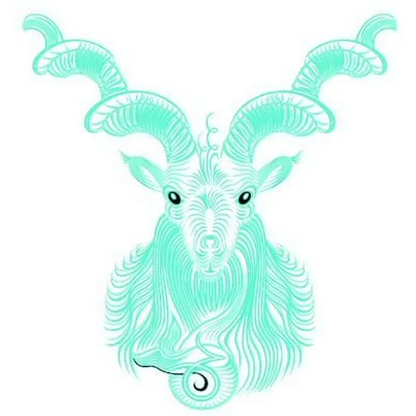 El Tarot de Mavé gratis: así le irá en la semana del 24 al 30 de diciembre
