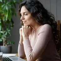 Empresas lanzan ofertas de empleo en Colombia con la posibilidad de laborar 100 % virtual y pagan hasta 8 millones de pesos.