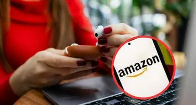 Comprar discount airpods amazon