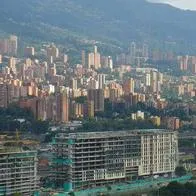 Se reveló el aumento del pasaje de bus en 2024 en Medellín y el Valle de Aburrá