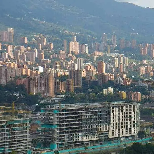 Se reveló el aumento del pasaje de bus en 2024 en Medellín y el Valle de Aburrá